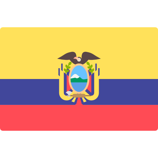 EQUADOR