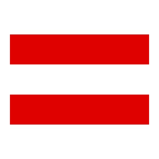 ÁUSTRIA