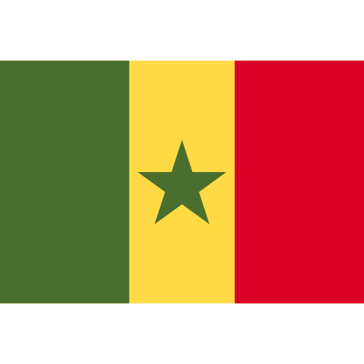 SENEGAL