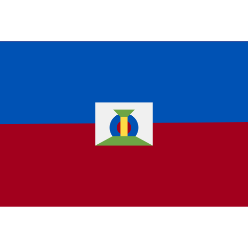 HAITI