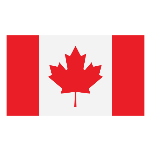 CANADÁ