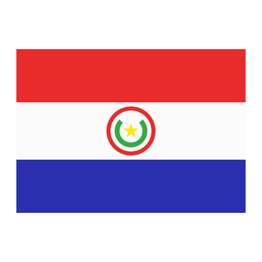 PARAGUAI