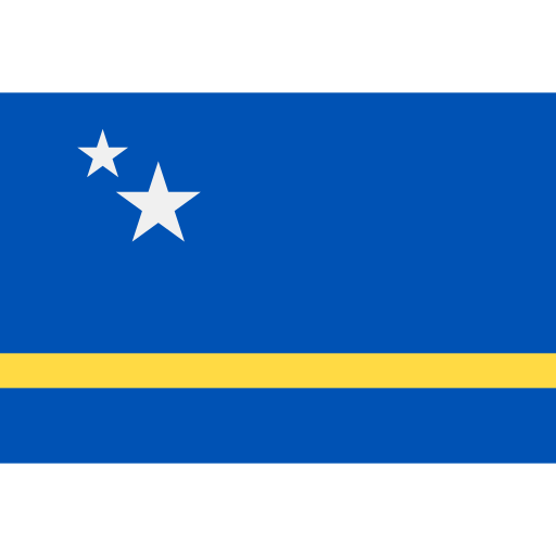 CURAÇAU