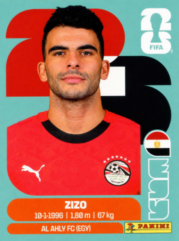 ZIZO