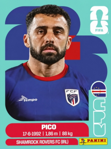 PICO